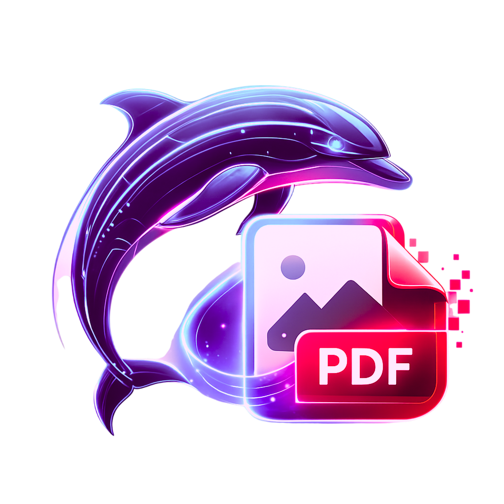  تبدیل عکس به پی دی اف آنلاین | تبدیل چند عکس به یک فایل PDF در گوشی و آیفون