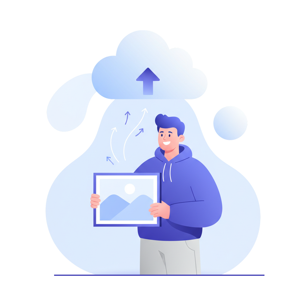 خروجی PDF با بالاترین کیفیت تصاویر