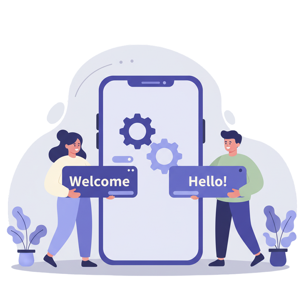 تبدیل عکس به PDF با امنیت و حفظ حریم خصوصی